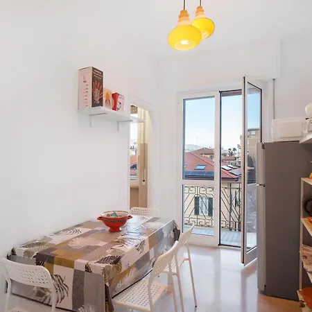 Apartman Mary 43 6