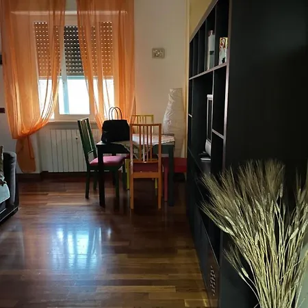 Apartment Appartamento Paola Pietra Ligure
